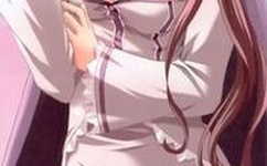 天使之恋百度影音